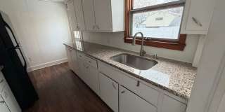 Single Family 3 Bedroom Gallery 9