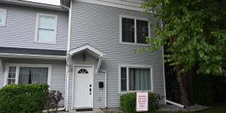 713 D Lake Avenue Gallery 1