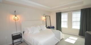 13943 AIRFOIL RD Gallery 19