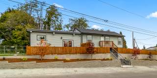 5655 31st Avenue Southwest - B Gallery 1