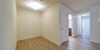 Springbrook - Affordable Housing Gallery 25