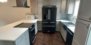 4390 Stumberg Ln. Gallery 3