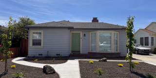 21 Orange Drive Gallery 1