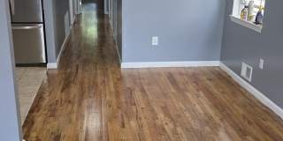 135 Seymour Avenue 135 Seymour Avenue Gallery 1