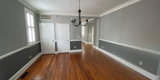 3 Bedroom 2.5 Bath House in Radcliffeborough - Downtown Charleston Gallery 24