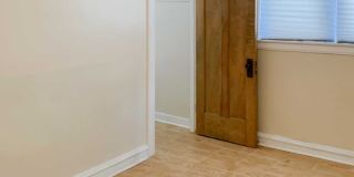 4547-57 N Leavitt Gallery 6