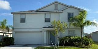 12442 Amber Waves Road 12442 Amber Waves Road Gallery 1