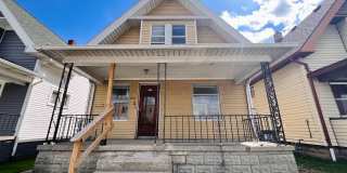 3 Bedroom House Gallery 1