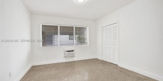 710 82nd St Gallery 24