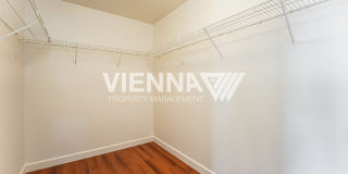 493 Silverhorn Drive Gallery 14