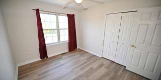 9172 GRANITE Court Gallery 21