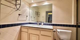 Tranquil 2BR/2BA Condo in Gated Pebble Beach Gallery 27