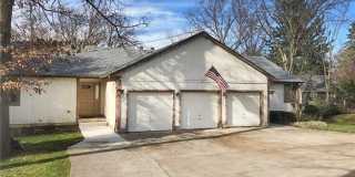 28310 Center Ridge Road Gallery 1