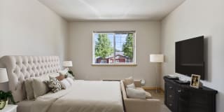 Reflections at the Park Gallery 18