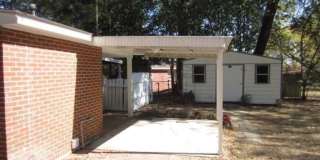 3456 Harrison Road - MHAMontgomery Gallery 18