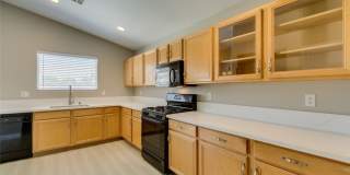 10342 Spider Rock Avenue Gallery 19