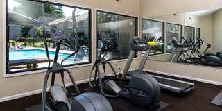 The Boulders Apartments Gallery 29
