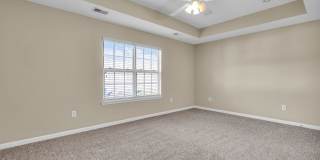 Charming 3-Bed Townhome in Prime Richmond Hill Location! Gallery 25
