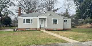 1613 Belmeade Drive Gallery 1