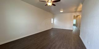 5112 Rose Garden Loop, Killeen Gallery 3