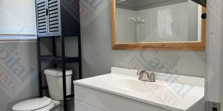 Convenient Location Gallery 14