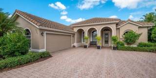 8963 Appaloosa Court Gallery 1