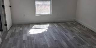 1621 Illinois Street Gallery 12