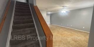 2706 Graduate Ct Gallery 8