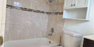 8650 SW 109th Ave Gallery 20