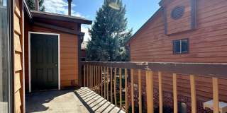 Spacious 2 Bed 2 Bath Condo in Aurora! Across from Community Pool!! Spacious 2 Bed 2 Bath Condo in Aurora! Across from Community Pool!! Gallery 14