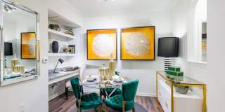 Cortland Walnut Hill Gallery 3