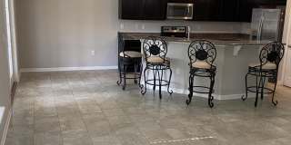 7400 BENES Trail Gallery 31