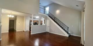 154 ISLAND BLUFF Dr Gallery 3