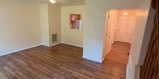 1169 COMMERCIAL Court Gallery 2