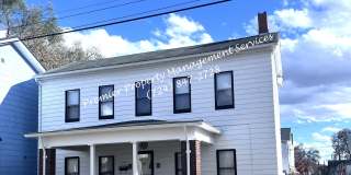 600 8th St Gallery 1