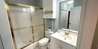 Magnolia North Furnished Two Bedroom Condo is Available Now! Overlooks the Myrtlewood Golf Course! Gallery 36