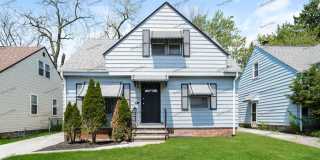 20603 Libby Road Gallery 1