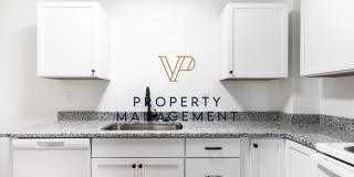 2600-2614 Amie Ct Gallery 57