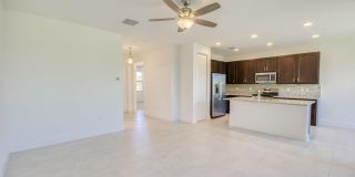 12555 SW Manatee Marsh Terrace Gallery 7