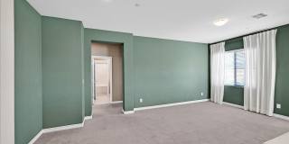 Stunning Next-Gen Home! 5 Bedrooms 5 Bathrooms In Gated Community! Gallery 15