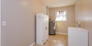 Spacious 4-Bedroom, 3-Bath Rental in Quiet DeBary Cul-de-Sac Gallery 18