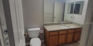 2221 GOLDEN OAK Lane Gallery 15