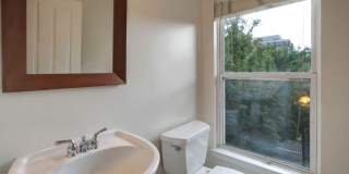 2133 12TH Place NW Gallery 8
