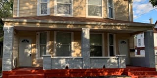 1053 Villa Avenue Gallery 1