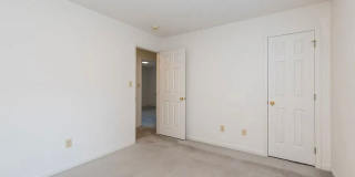 COMING SOON! 3 Bed 2 Bath Single Family Home w/ Garage! COMING SOON! 3 Bed 2 Bath Single Family Home w/ Garage! Gallery 9