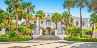 1385 Winding Oaks Circle W Gallery 36