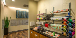 The Victor by Windsor Gallery 28