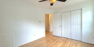 5700 FENWICK Drive Gallery 26