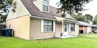 104 Chaumont Drive Gallery 1