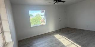 9523 CHARLESTON Gallery 7